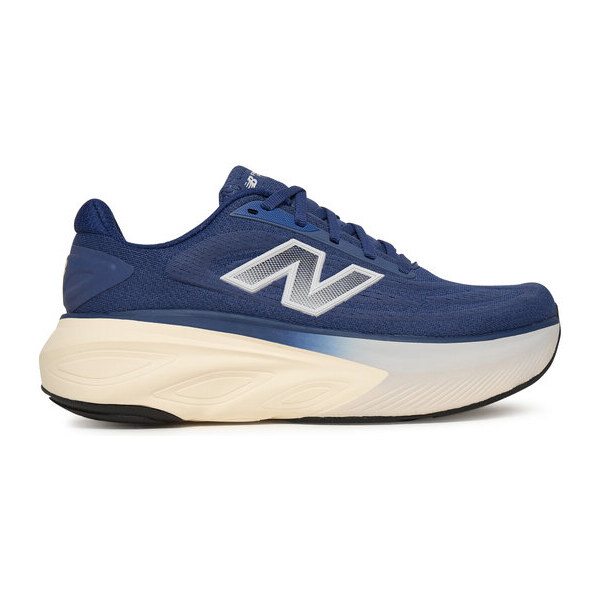 Bežecké topánky New Balance 65213797