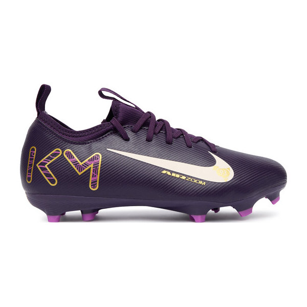 Futbalové topánky Nike 65171760