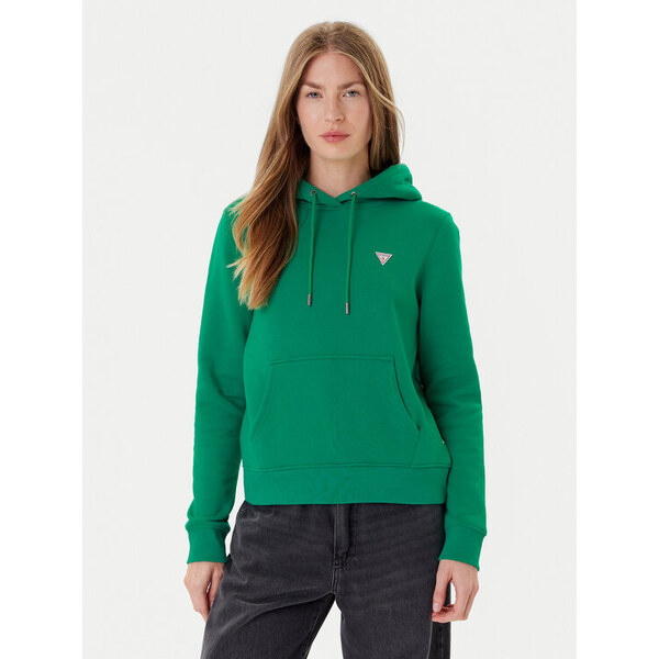 Mikina Guess Jeans 64043309