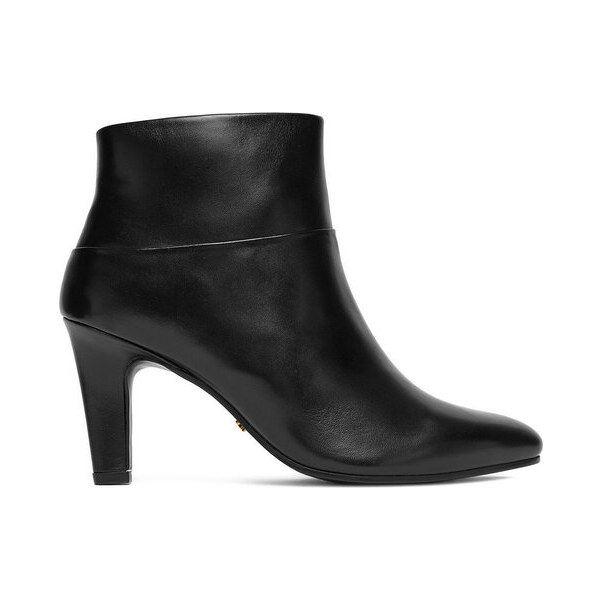 Členková obuv GINO ROSSI 65234938