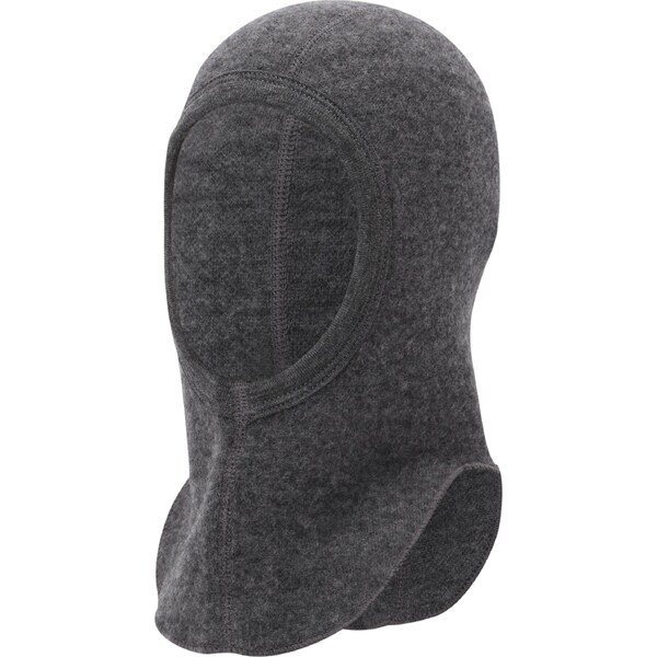 Fixoni Čiapky tmavosivá 63336566