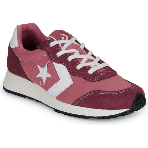 Converse Nízke tenisky CONVERSE OMEGA TRAINER Converse 65213051