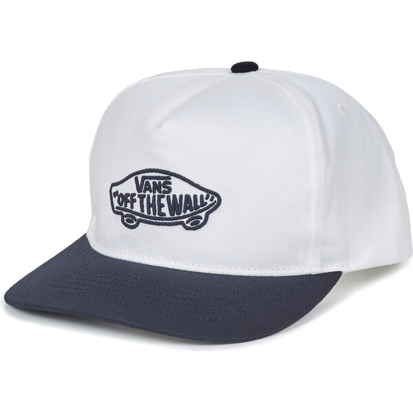 Vans Šiltovky M VANS CLASSIC SNAPBACK Vans 65213059