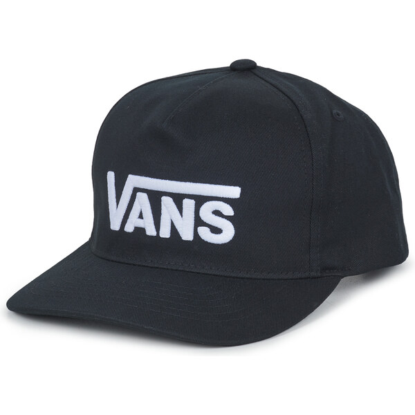 Vans Šiltovky M DROP V LOGO SNAPBACK Vans 65213060