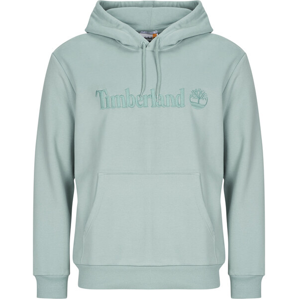 Timberland Mikiny Hoodie Timberland 65213067