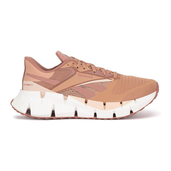 Bežecké topánky Reebok 55731857