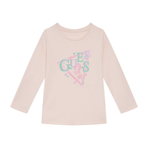 Blúzka Guess 65213811