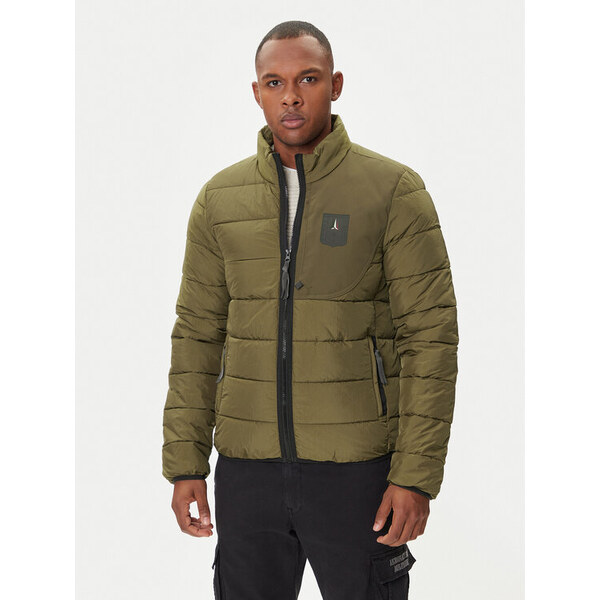 Prechodná bunda Aeronautica Militare 64906739