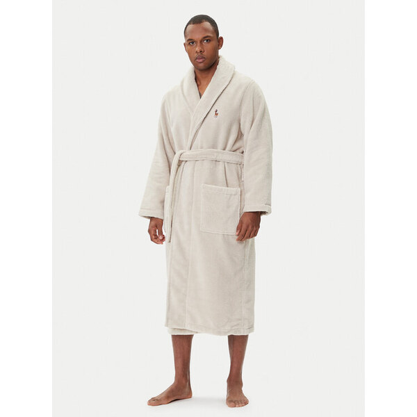 Župan Polo Ralph Lauren 64967344