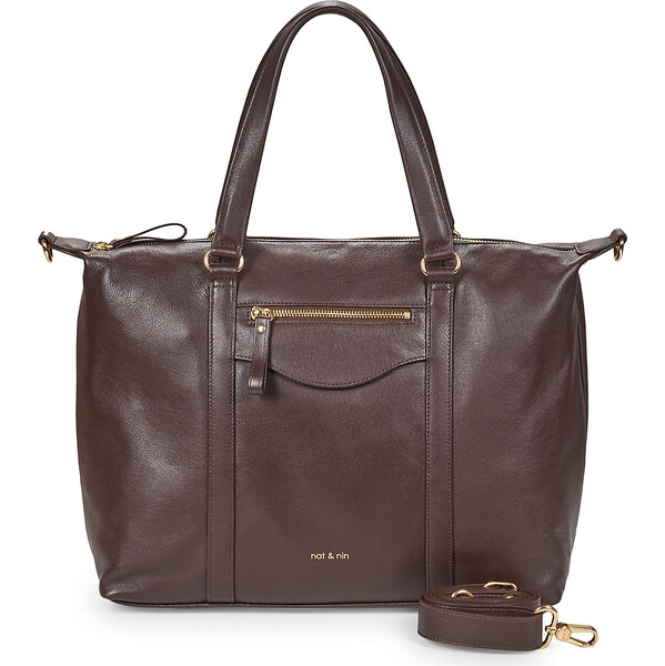 Nat et Nin Kabelky THYLANE Nat et Nin 65213072