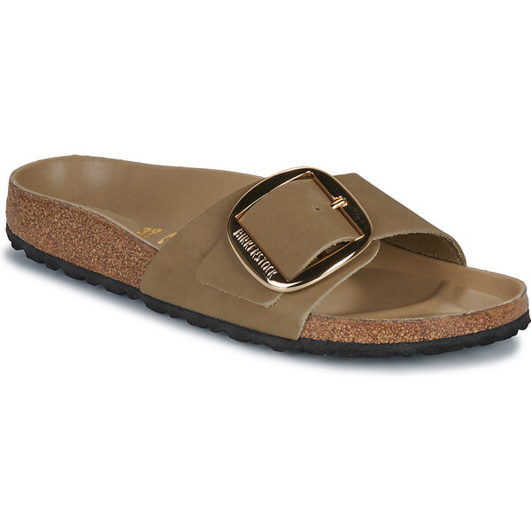 BIRKENSTOCK Šľapky Madrid Big Buckle BIRKENSTOCK 65213075