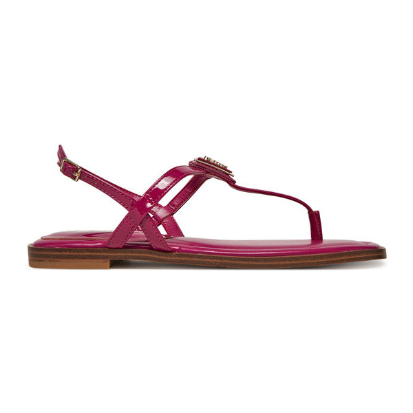 Sandále Guess 62578243