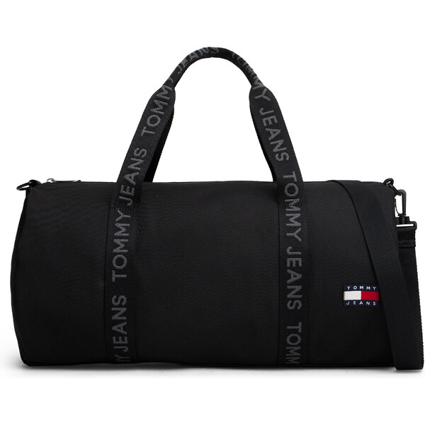 Tommy Hilfiger Pánska cestovná taška AM0AM13704BDS 66590595