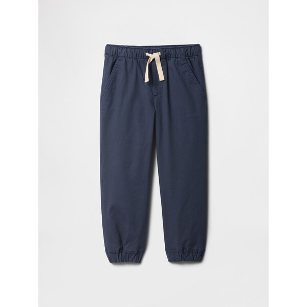 GAP Baby pants - Boys 66341587