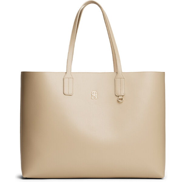 Tommy Hilfiger Dámska kabelka AW0AW17667RBT 66581291