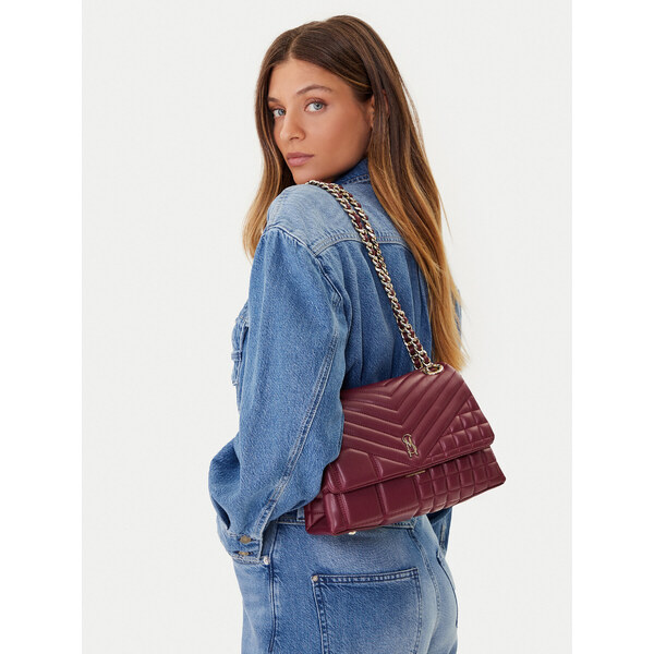 Kabelka Steve Madden 65083838