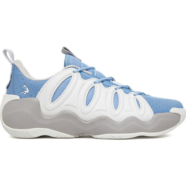 Sneakersy SHAQ 65214351