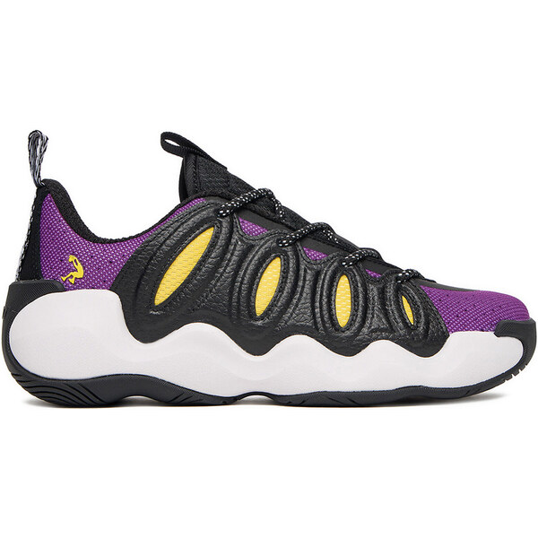 Sneakersy SHAQ 65214410