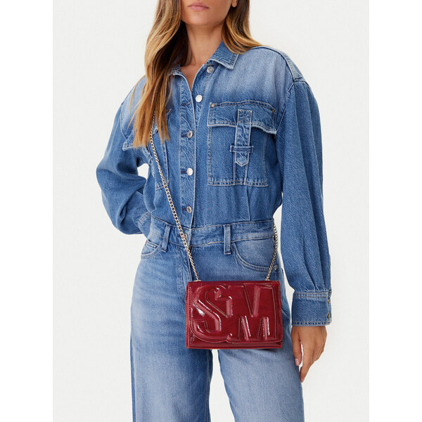 Kabelka Steve Madden 65067203