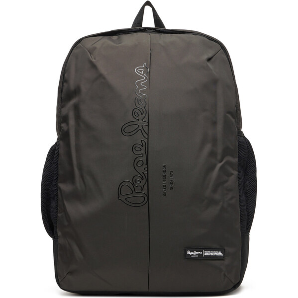 Ruksak Pepe Jeans 65214869