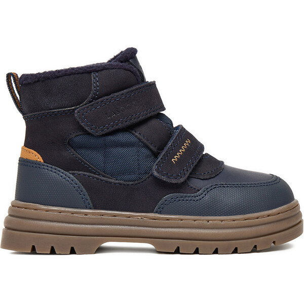 Šnurovacia obuv Lasocki Kids 65214510