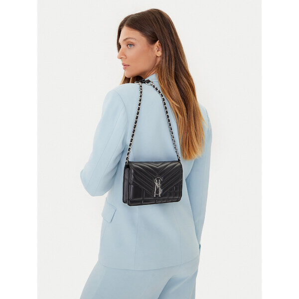 Kabelka Steve Madden 65067297