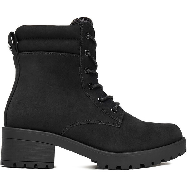 Šnurovacia obuv DeeZee 65214559