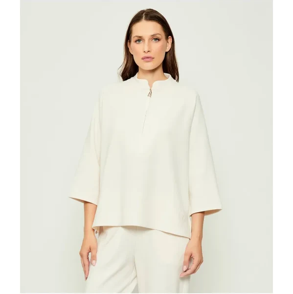 Joop! Mikina Tadita | Relaxed fit 65213566