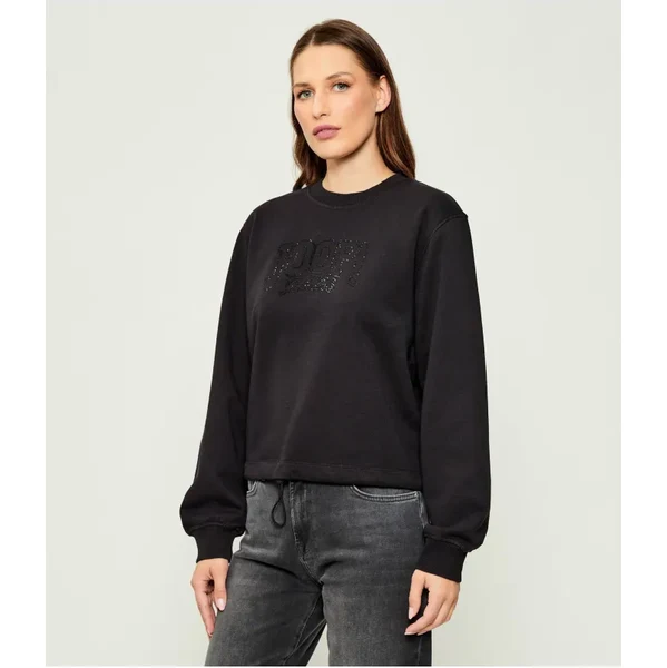 Joop! Jeans Mikina Tirana | regular fit 65213559