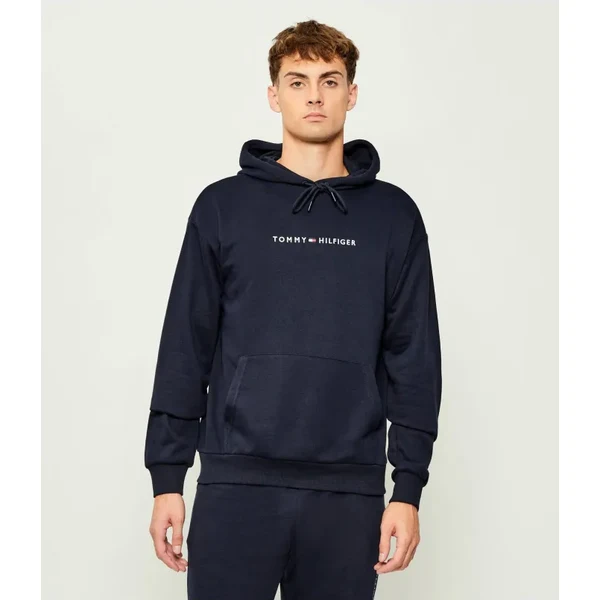 Tommy Hilfiger Underwear Mikina | regular fit 65213650