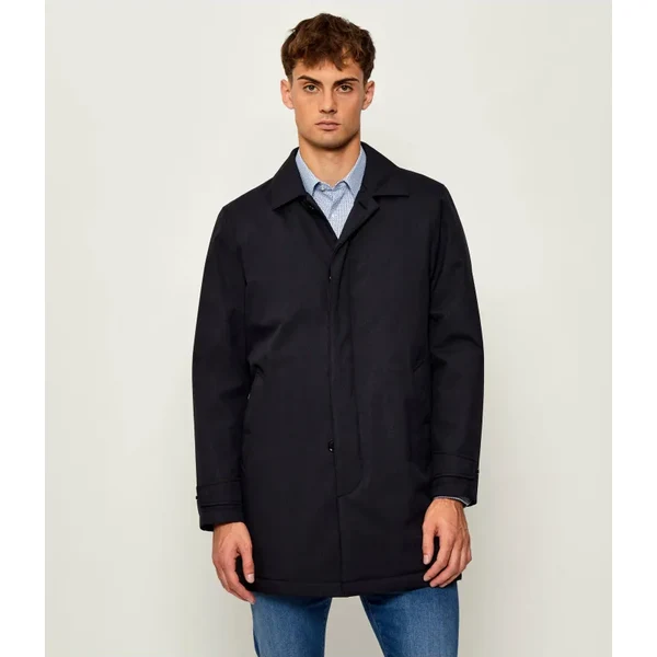 Hechter Paris Kabát 65213572