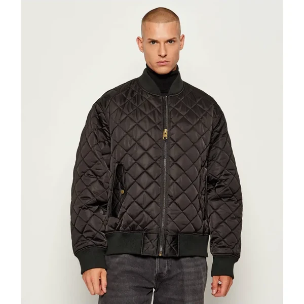 HUGO Bunda bomberka Bicol2541 | regular fit 65213705