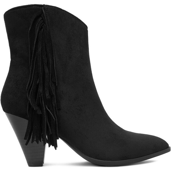 Členková obuv DeeZee 65214904