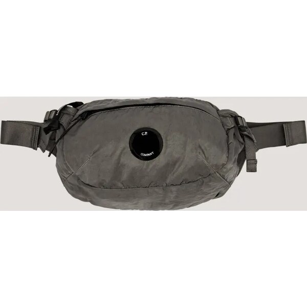 C.P. Company Ľadvinka 65005704