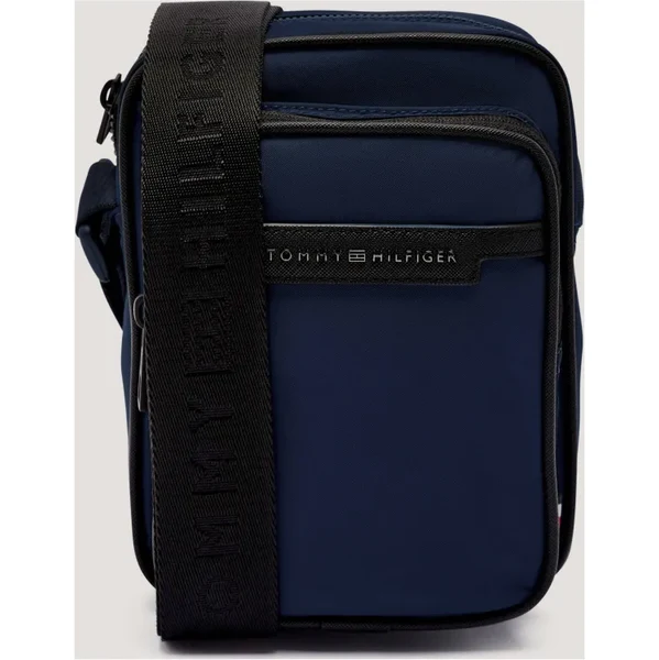 Tommy Hilfiger Taška na rameno 65005780