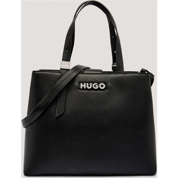 HUGO Kufrík Mel 2.0 65005693