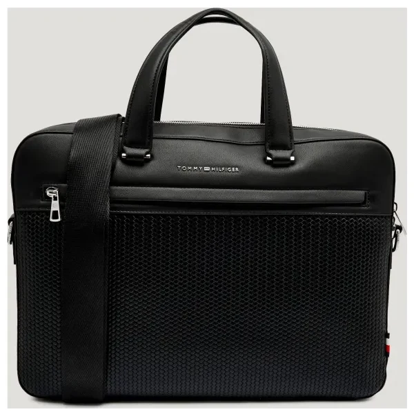 Tommy Hilfiger Taška na notebook 15 65005782