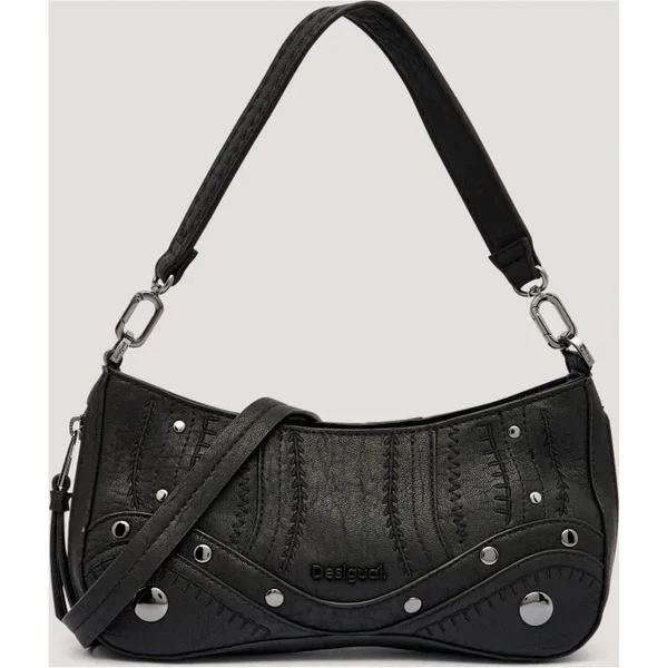 Desigual Kabelka na rameno ALSACIA 64989437