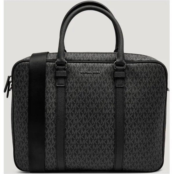 Michael Kors Taška na notebook 15 64991810