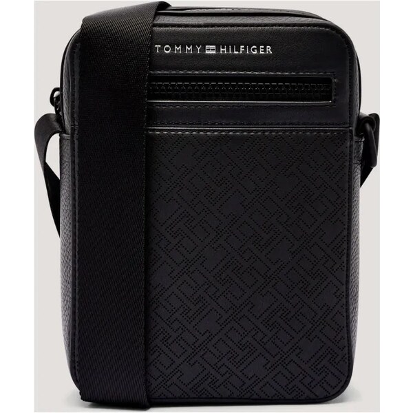 Tommy Hilfiger Taška na rameno MONOGRAM 64989451