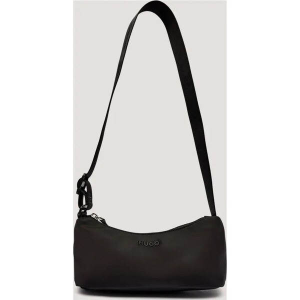 HUGO Kabelka na rameno Bel SM 64989410