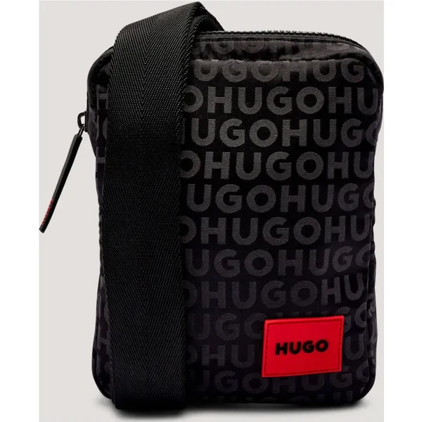 HUGO Taška na rameno Ethon 2.0M_NS 64989435