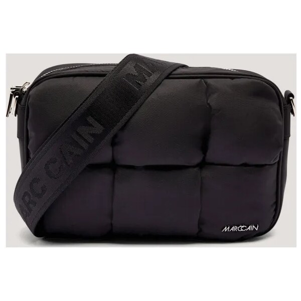 Marc Cain Kabelka na rameno 64985312