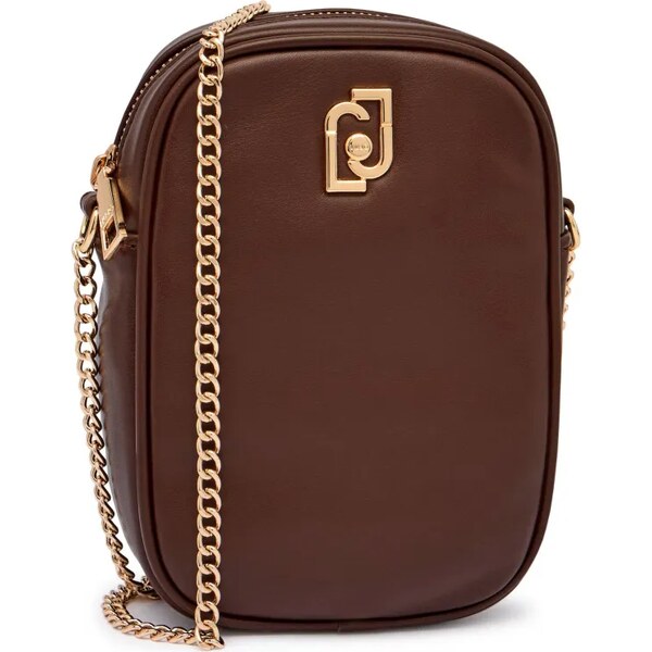 Liu Jo Taška na telefón ACHALA 64835231