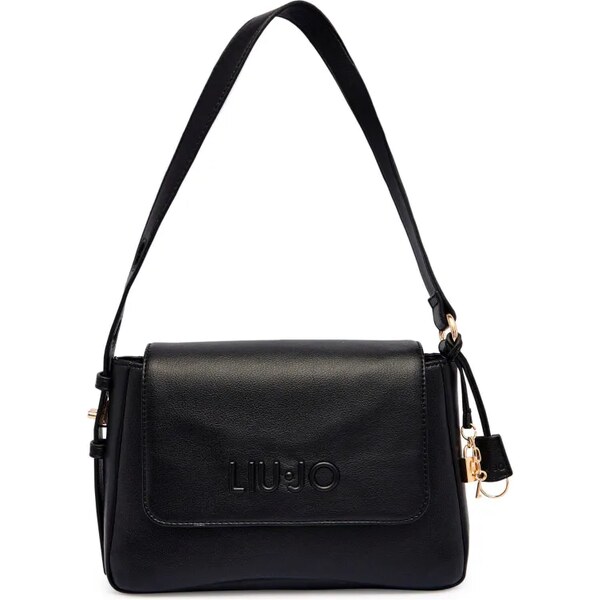 Liu Jo Kabelka na rameno MEDIANA 64827875