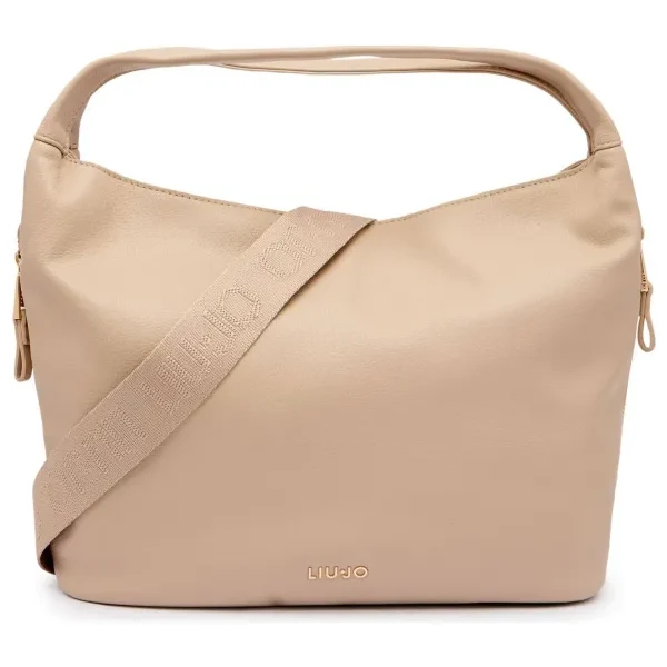 Liu Jo Shopper kabelka KALISKA 64727673