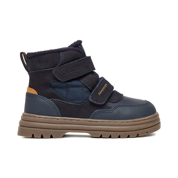 Šnurovacia obuv Lasocki Kids 65235032