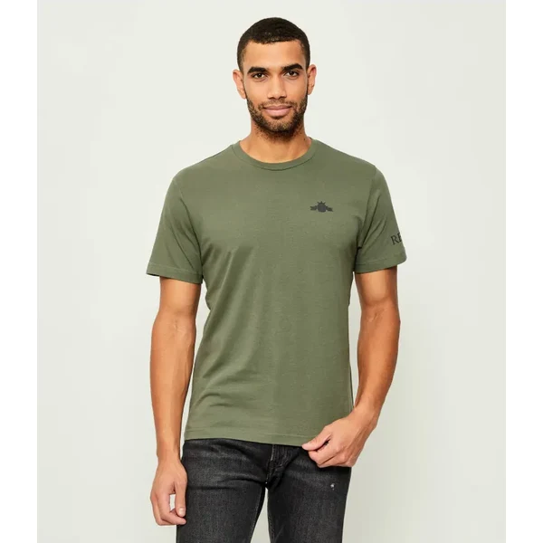 Replay Tričko | regular fit 65215970