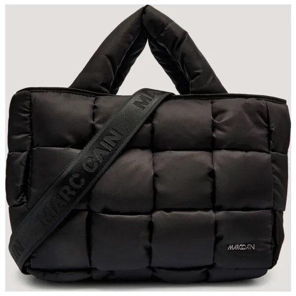 Marc Cain Kabelka na rameno 65066889