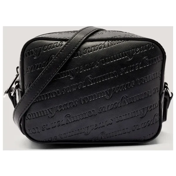 Tommy Jeans Crossbody kabelka 65067006